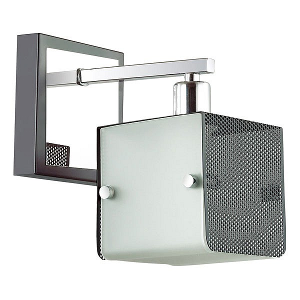 

Бра Cubo 4411/1W, Cubo 4411/1W