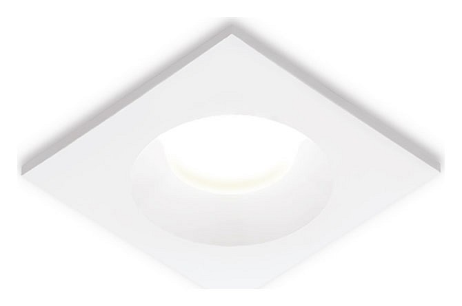 

Встраиваемый светильник Led S450 S450 W, Led S450 S450 W