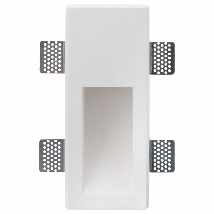 

Встраиваемый светильник DK5004 DK5004-GY