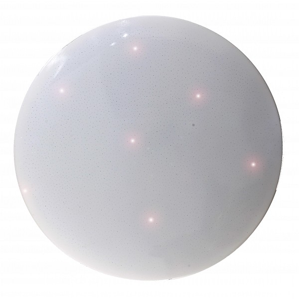 

Накладной светильник Bianco E 1.13.49 W, Bianco E 1.13.49 W