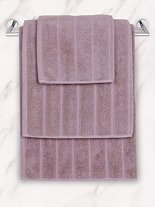 Банное полотенце (100x150 см) Lilly
