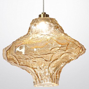 Светодиодный светильник Ordi Odeon Light (Италия)