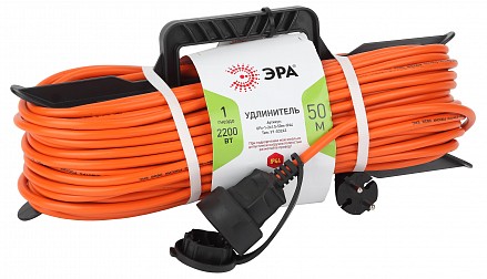 Удлинитель  UFx-1-2x1.5-50m