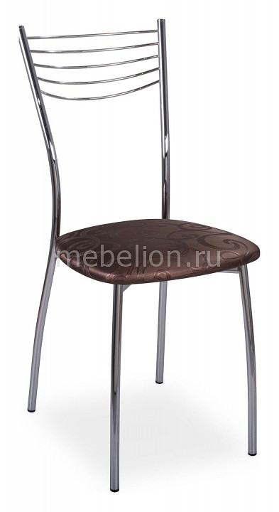 

Стул Омега 1, Омега 1