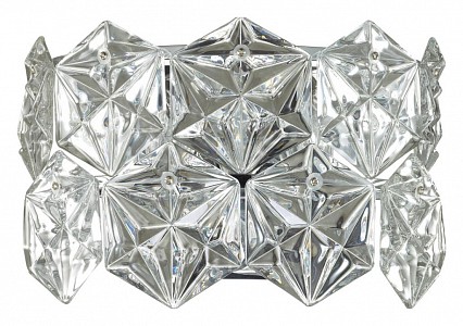 Настенный светильник Talerti Odeon Light (Италия)