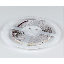 Лента светодиодная DSG3120 00-00002764