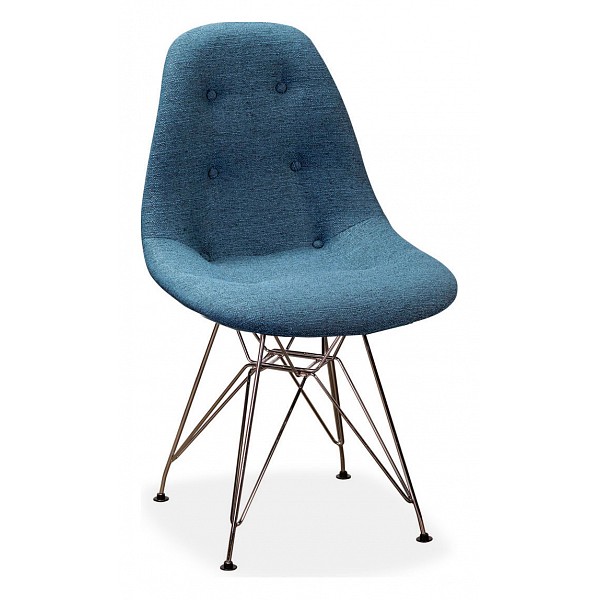 

Стул Eames CR, Eames CR