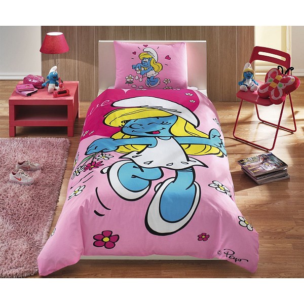 

Комплект детский ТАС Ranforce Disney Sirine 3800-60088655, ТАС Ranforce Disney Sirine 3800-60088655