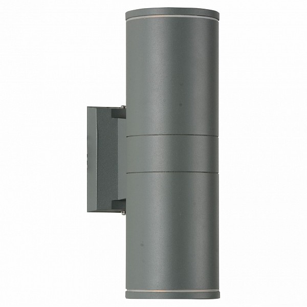 

Светильник на штанге SL561.701.02, SL561.701.02