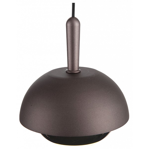

Подвесной светильник Entolla SL1602.323.01, Entolla SL1602.323.01