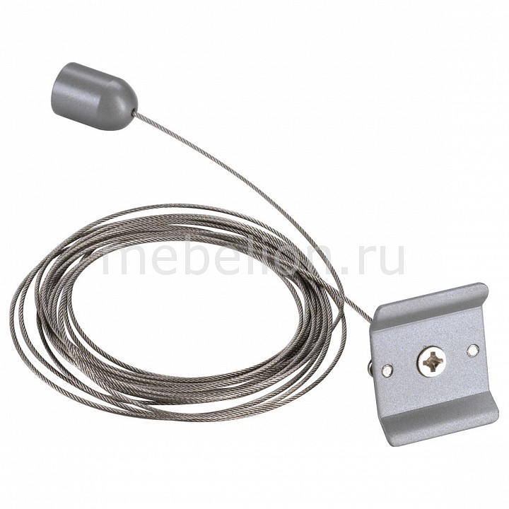 

Подвес для трека 1Phase-Track 143142, 1Phase-Track 143142