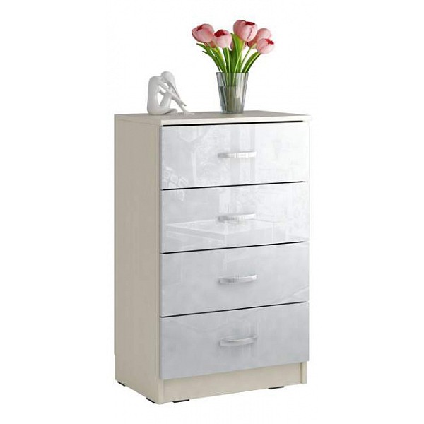 

Комод Финк-54, Финк-54