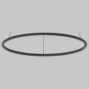 Светодиодный светильник IT013-6022 Italline (Италия)