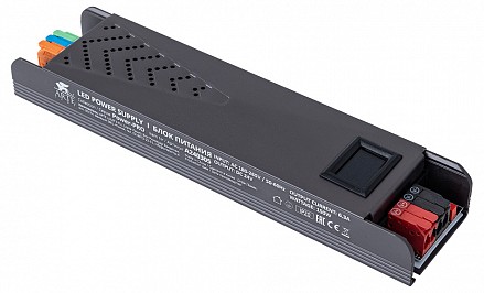 Блок питания Power-Pro A240305N