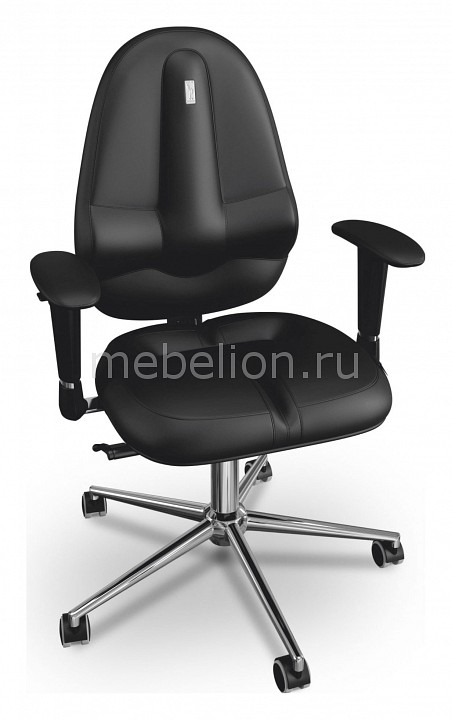 Кресло для руководителя Classic Maxi