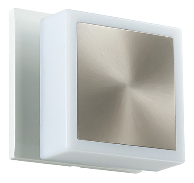 

Ночник Night Light 357321, Night Light 357321