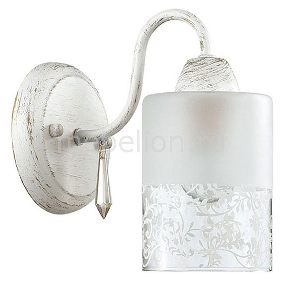 

Бра Imani 3263/1W