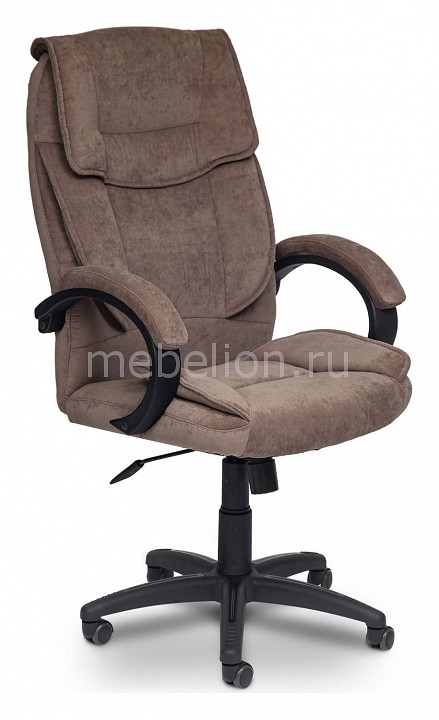 

Кресло компьютерное Oreon, Oreon