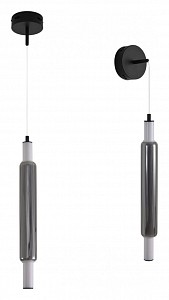 Бра TRENDY 6556/15WCL