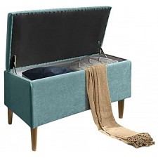 Банкетка-сундук А-10