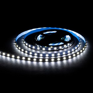 Лента светодиодная LSE-270