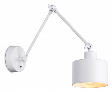 Бра TR Ambrella Light (Россия)