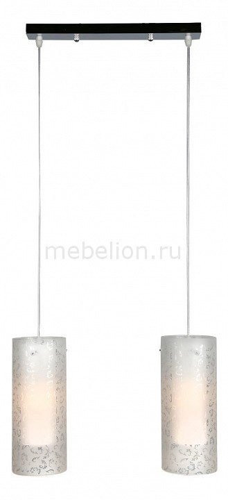 

Подвесной светильник OM-440 OML-44006-02