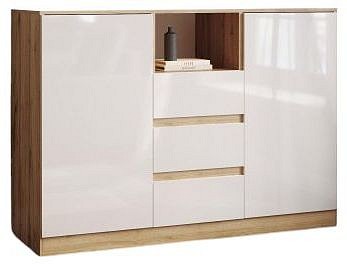 Комод Маллоу-2 Комод Маллоу-2