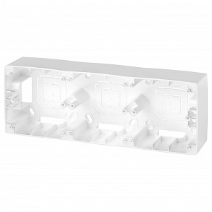 Подрозетник 12-6103-15 12-6103-15 Подрозетник 12-6103-15 12-6103-15