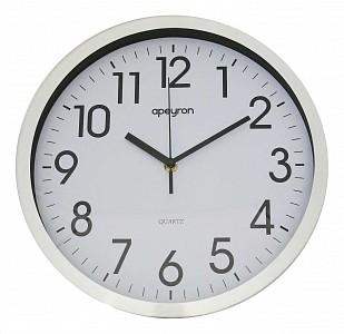 Настенные часы (30x5 см) ML7120