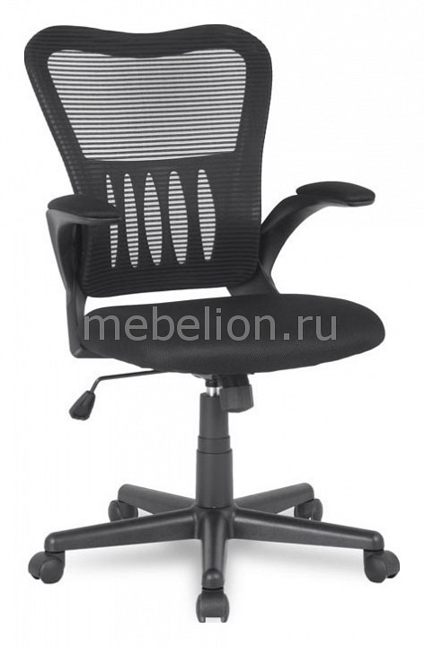 

Кресло компьютерное College HLC-0658F