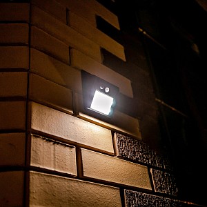 Накладной светильник Sensor UL-00009369 Накладной светильник Sensor UL-00009369