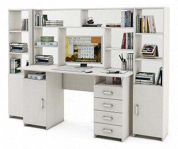 Набор для детской Лайт-7 СН Набор для детской Лайт-7 СН