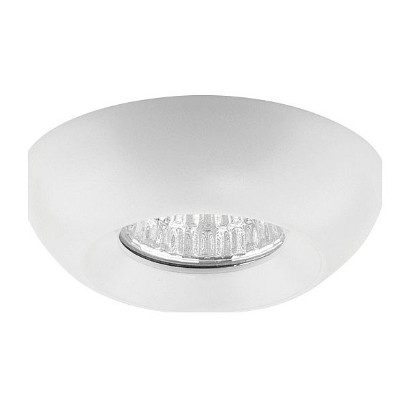 

Встраиваемый светильник Monde 071036, Monde 071036