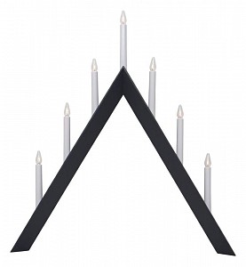 Композиция световая (60х64.5 см) Arrow 410214