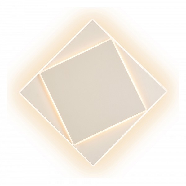 

Накладной светильник Dakla 6426, Dakla 6426