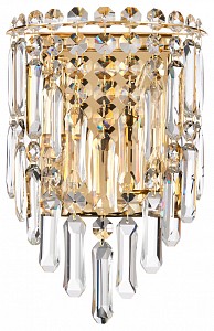 Накладной светильник Diadem 4724-2W