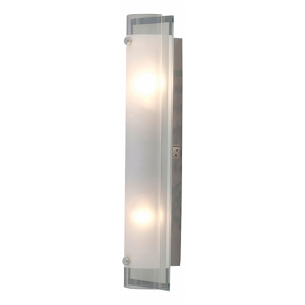 

Накладной светильник Specchio 48510-2, Specchio 48510-2