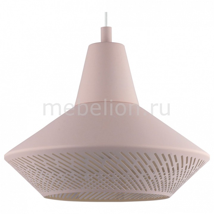 

Подвесной светильник Piondro-P 49072, Piondro-P 49072