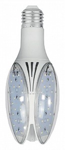 Лампа светодиодная [LED] Farlight E27 46W 6500K