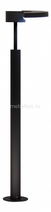 

Наземный низкий светильник CLU03 CLU03B1, CLU03 CLU03B1