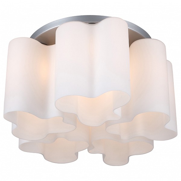 

Потолочная люстра Big Onde SL119.502.05, Big Onde SL119.502.05
