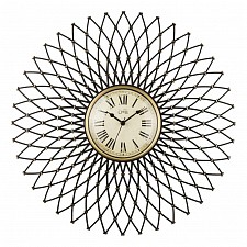 Настенные часы (44 см) Tomas Stern