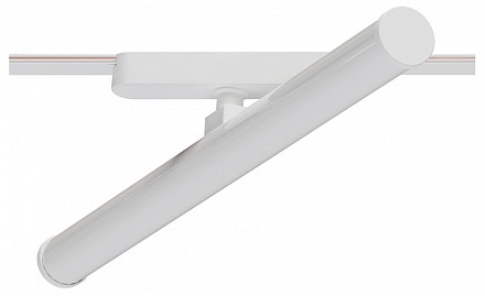Светодиодный светильник Rapid Arte Lamp (Италия)