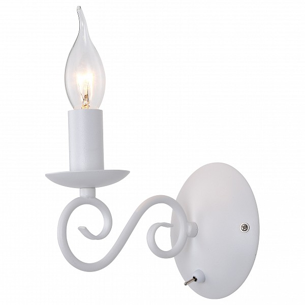 

Бра 1129 A1129AP-1WH, 1129 A1129AP-1WH