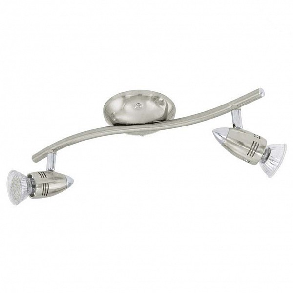 

Спот Magnum-Led 92642, Magnum-Led 92642