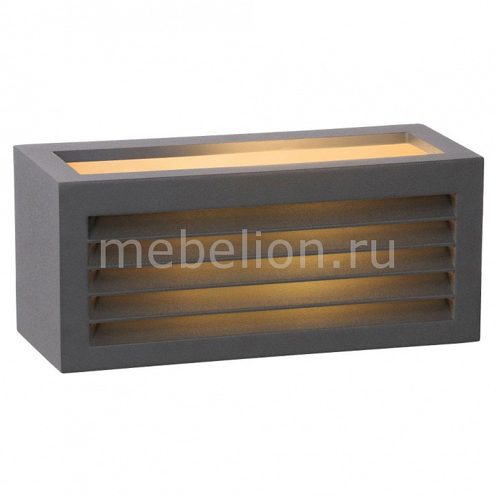 

Накладной светильник Dimo 27853/01/30, Dimo 27853/01/30