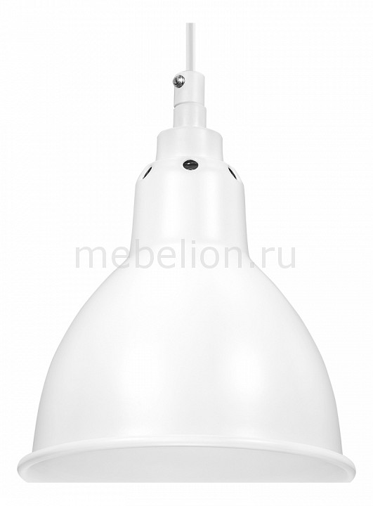 

Подвесной светильник Loft 765016, Loft 765016