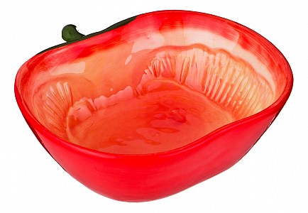 Форма для запекания (18x6 см) ART 490-328