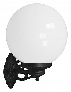 Светильник на штанге Globe 300 G30.131.000.AYF1R